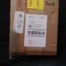 MyComicShop - Account was closed by Dave Lee for returning damaged books - Photo 34