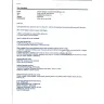 Regus - "restoration" charges - Photo 1