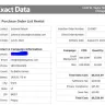 Exact Data - Email Campaign - Photo 1