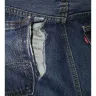 Levi Strauss & Co. - Levi's 550 jeans