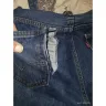 Levi Strauss & Co. - Levi's 550 jeans - Photo 3