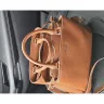Donna Karan New York / DKNY - DKNY handbag - Photo 4