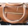 Donna Karan New York / DKNY - DKNY handbag