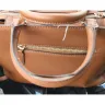 Donna Karan New York / DKNY - DKNY handbag - Photo 3