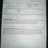 WestJet Airlines - Credit for missed flight - Photo 12