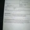 WestJet Airlines - Credit for missed flight - Photo 11