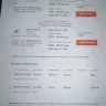 WestJet Airlines - Credit for missed flight - Photo 5