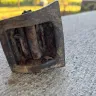 John Deere - john deere 78 inch tooth bucket - Photo 3