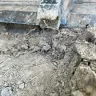 John Deere - john deere 78 inch tooth bucket - Photo 4