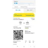 Cebu Pacific Air - My luggage was damaged in transit. - Photo 4