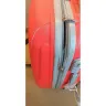 Cebu Pacific Air - My luggage was damaged in transit. - Photo 3