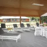 MadeInChina - Unuseable Ceiling Panels - Photo 6