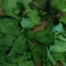 Wendy’s - Apple pecan salad - Photo 1