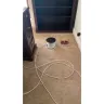 MultiChoice Africa / DSTV - DSTV Installer - Photo 3