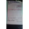 MultiChoice Africa / DSTV - DSTV Installer - Photo 1