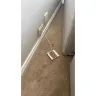 MultiChoice Africa / DSTV - DSTV Installer - Photo 2