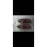 Hush Puppies - Casual shoes