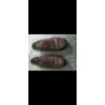 Hush Puppies - Casual shoes