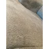 Ashley HomeStore - Dartmouth Nova Scotia. - couch - Photo 1