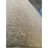 Ashley HomeStore - Dartmouth Nova Scotia. - couch - Photo 2