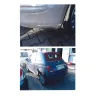 Traveljigsaw Ltd - Full insurance # [protected]/2 - Photo 7