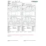 Traveljigsaw Ltd - Full insurance # [protected]/2 - Photo 5