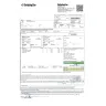 Traveljigsaw Ltd - Full insurance # [protected]/2 - Photo 3