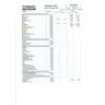 Traveljigsaw Ltd - Full insurance # [protected]/2 - Photo 6