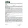 Traveljigsaw Ltd - Full insurance # [protected]/2 - Photo 4
