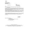 Traveljigsaw Ltd - Full insurance # [protected]/2 - Photo 2