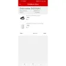 Vodacom - Vodabucks - Photo 1