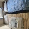 Haven Holidays - The whole holiday at haven. A shambles from the start - Photo 2