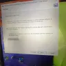 Microsoft - Support - Photo 4
