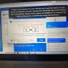 Microsoft - Support - Photo 3