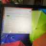 Microsoft - Support - Photo 1