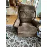 La-Z-Boy - Recliner