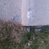 Home Depot - Delivery/Damage to Property - Photo 1