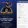 Ideal Image - Deceptive and Misleading Marketing  - Photo 1