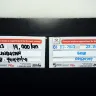 Perodua - Service  - Photo 1