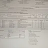 Perodua - Service  - Photo 2