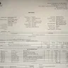 Perodua - Service  - Photo 3