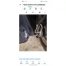 LeatherUp.com - Milwaukee leather soft saddlebags