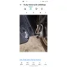 LeatherUp.com - Milwaukee leather soft saddlebags - Photo 2