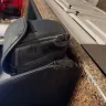 LeatherUp.com - Milwaukee leather soft saddlebags - Photo 3