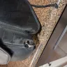LeatherUp.com - Milwaukee leather soft saddlebags - Photo 4