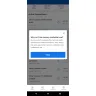 American Express - Fraudulent charges on / phishing - Photo 13