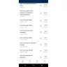 American Express - Fraudulent charges on / phishing - Photo 15