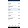 American Express - Fraudulent charges on / phishing - Photo 10