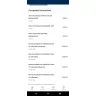 American Express - Fraudulent charges on / phishing - Photo 6