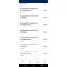 American Express - Fraudulent charges on / phishing - Photo 11